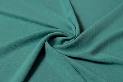 Mint Fit | Unisex Harem Pant