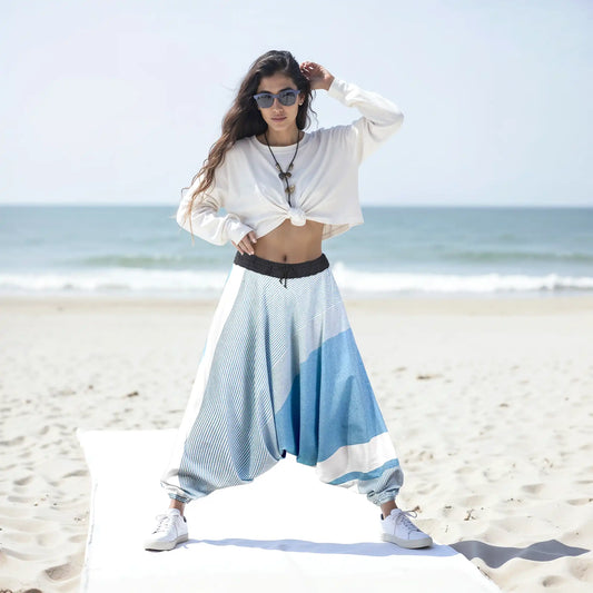 Perfecto Ocean