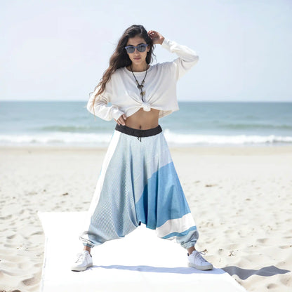 Perfecto Ocean