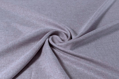 Muted Swag | Unisex Harem Pant