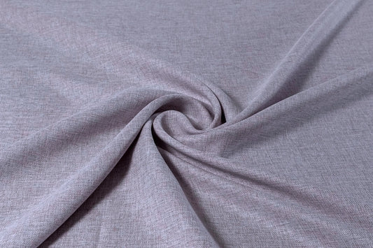 Muted Swag | Unisex Harem Pant