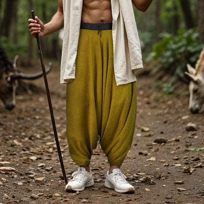 Aranya