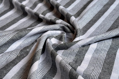 Zen Stripes