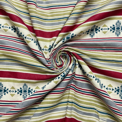Banjara Spice | Unisex Harem Pant