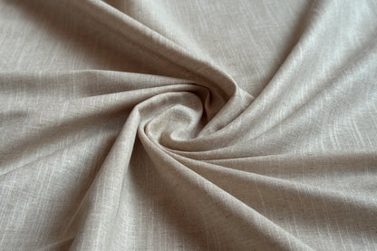 Antique Ivory