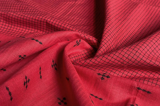 Ashes Dope split | Unisex Harem Pant