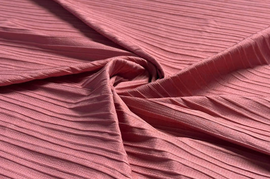 Blush Layr | Unisex Harem Pant