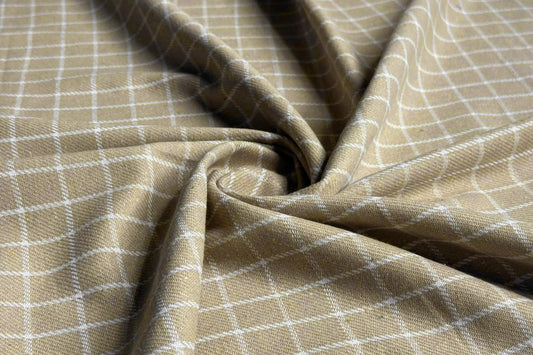 Dune Matrix | Unisex Harem Pant