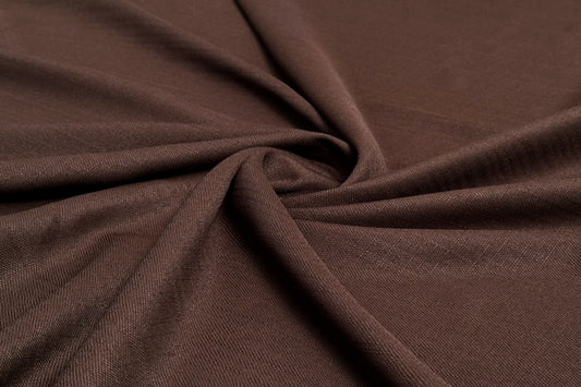 Earth Core | Unisex Harem Pant