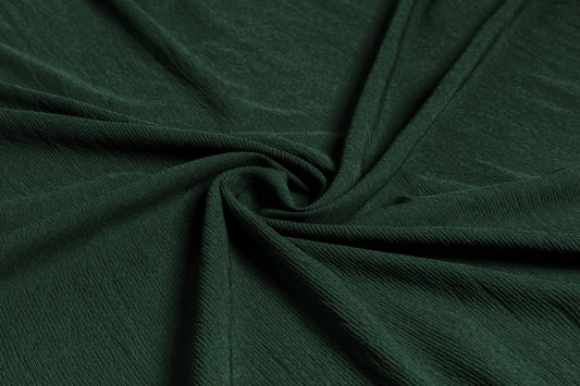 Jungle Forge | Unisex Harem Pant