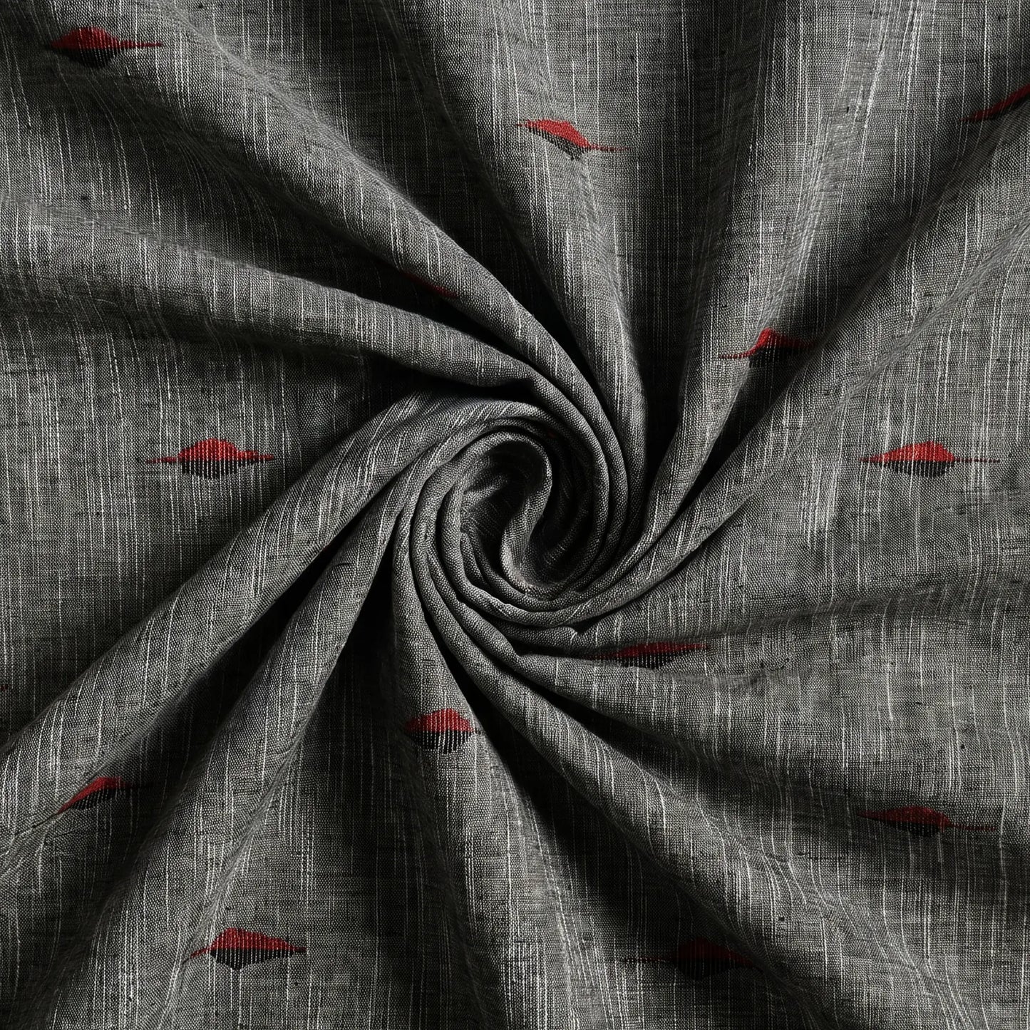 Smoke Signal | Unisex Harem Pant