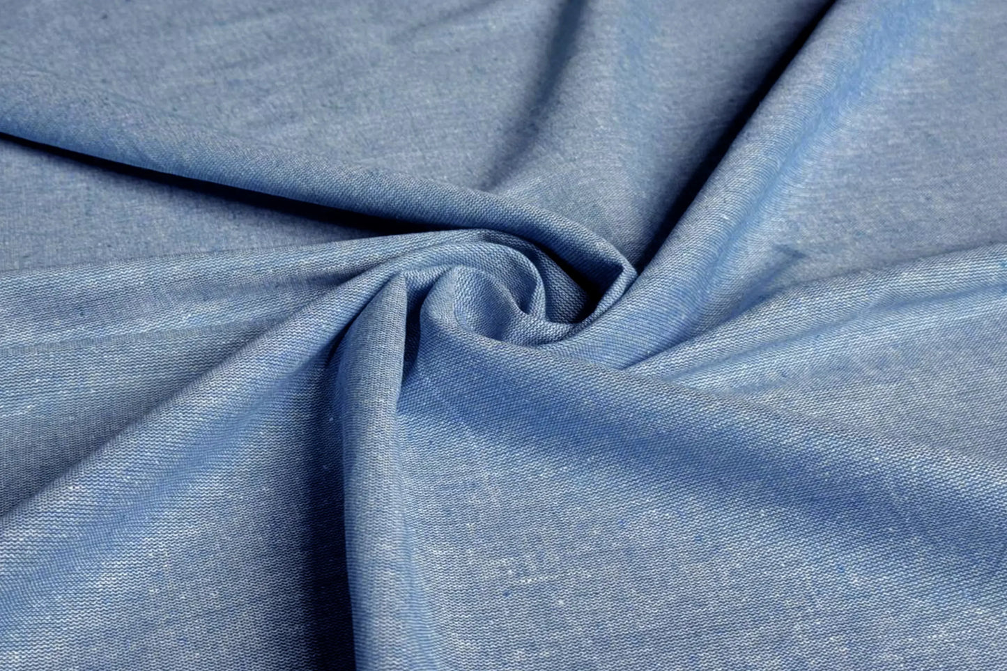 Zero Fade | Unisex Harem Pant