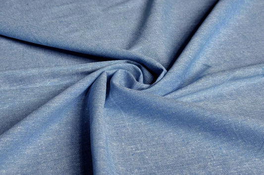 Zero Fade | Unisex Harem Pant