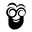 Logo di Dopehead Stores